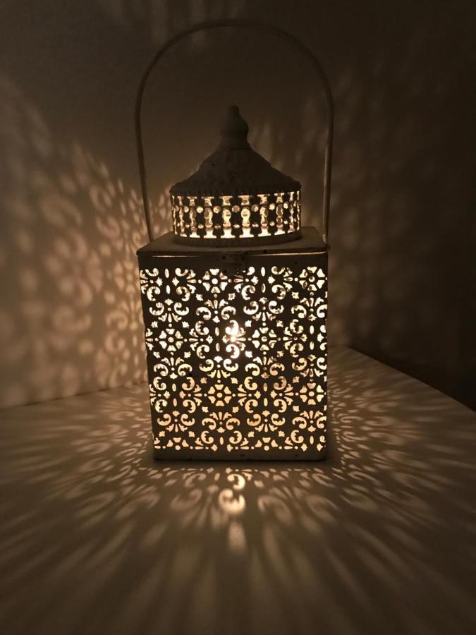 فندق Chichouse مونوبولي المظهر الخارجي الصورة