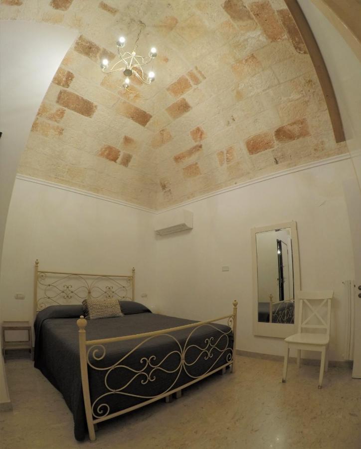 فندق Chichouse مونوبولي المظهر الخارجي الصورة